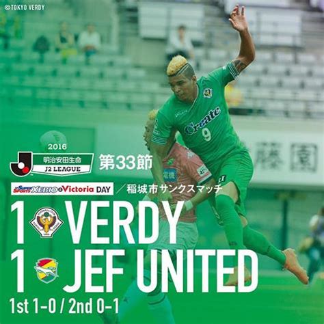 result j2